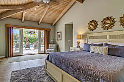 Maui House 6BR/5BA for 14 Sleeps
