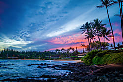 Maui House 6BR/5BA for 14 Sleeps