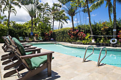 Maui House 6BR/5BA for 14 Sleeps