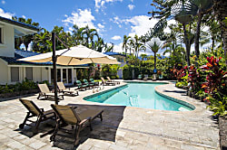 Maui House 6BR/5BA for 14 Sleeps