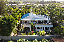 Maui House 6BR/5BA for 14 Sleeps