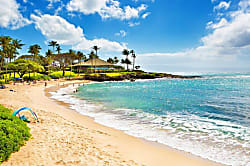 Maui House 6BR/5BA for 14 Sleeps