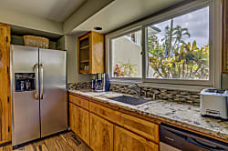 Maui House 6BR/5BA for 14 Sleeps
