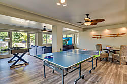Maui House 6BR/5BA for 14 Sleeps