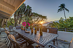 Maui House 6BR/5BA for 14 Sleeps