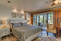 Maui House 6BR/5BA for 14 Sleeps