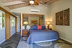 Maui House 6BR/5BA for 14 Sleeps