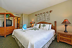 Kaanapali Shores 819