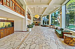 Kaanapali Shores 819