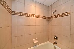 Kaanapali Shores 819