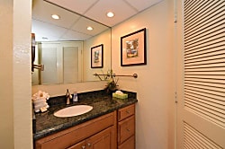 Kaanapali Shores 819