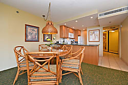Kaanapali Shores 819