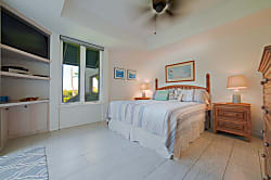 1 Bedroom Palms Garden View