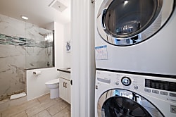 1 Bedroom Palms Garden View