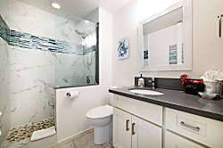 1 Bedroom Palms Garden View