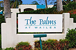 1 Bedroom Palms Garden View