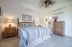 1 Bedroom Palms Garden View