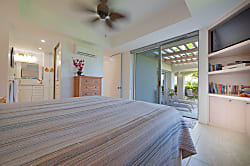 1 Bedroom Palms Garden View