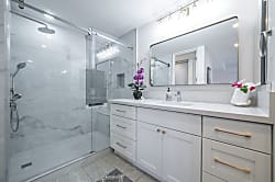 1 Bedroom Palms Garden View