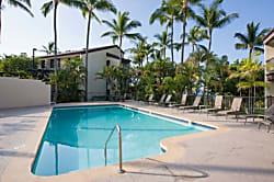 Country Club Villas #127