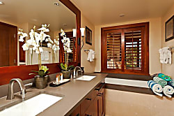 Beach Villas at Ko Olina Unit 4th Floor