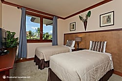 Beach Villas at Ko Olina Unit 4th Floor