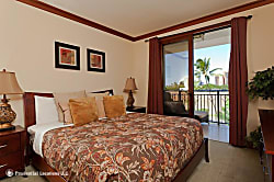 Beach Villas at Ko Olina Unit 4th Floor