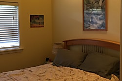 Skipper’s Beach Cabana