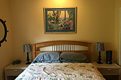 Skipper’s Beach Cabana