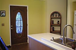 Skipper’s Beach Cabana