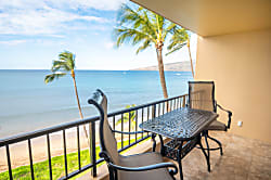 Sugar Beach Resort 519