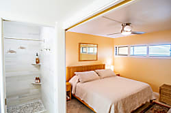 Sugar Beach Resort 519