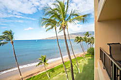 Sugar Beach Resort 519