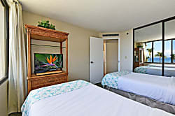 Kaanapali Shores 403