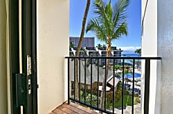 Kaanapali Shores 403