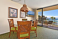 Kaanapali Shores 403