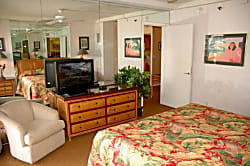 The Whaler on Kaanapali Beach Unit 470