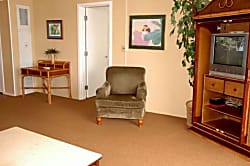 The Whaler on Kaanapali Beach Unit 470