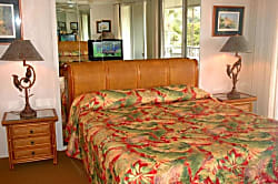 The Whaler on Kaanapali Beach Unit 470