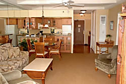 The Whaler on Kaanapali Beach Unit 470