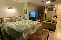 Kona Magic Sands 311