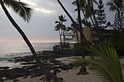 Kona Magic Sands 311