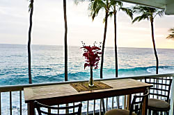 Kona Magic Sands 311