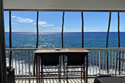 Kona Magic Sands 311