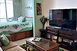 Kona Magic Sands 311