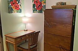 Kona Magic Sands 311