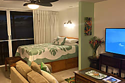 Kona Magic Sands 311