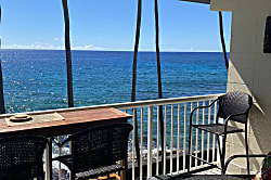 Kona Magic Sands 311