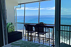 Kona Magic Sands 311