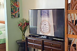 Kona Magic Sands 311